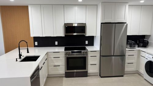102-4539 Luxemburg Ct, Lake Worth, FL, 33467-5060 | Card Image