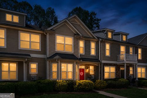 6283 Ellenwood Dr, Rex, GA, 30273-5027 | Card Image