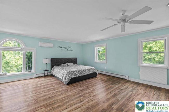 1553 Middle Rd, House other with 4 bedrooms, 5 bathrooms and null parking in Stroudsburg PA | Image 46