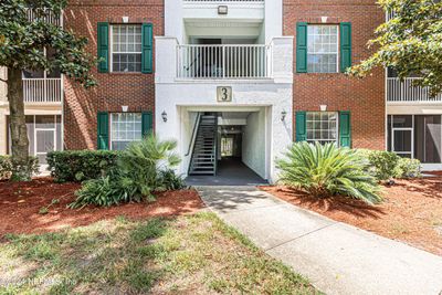 314 - 785 Oakleaf Plantation Parkway, Condo with 2 bedrooms, 2 bathrooms and null parking in Orange Park FL | Image 1