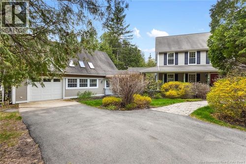 122 Old Mill Rd, Island View, NB, E3E1A2 | Card Image