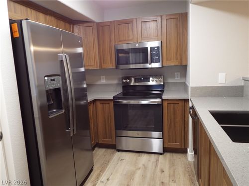 1168-2300 E Silverado Ranch Blvd, Las Vegas, NV, 89183-3966 | Card Image