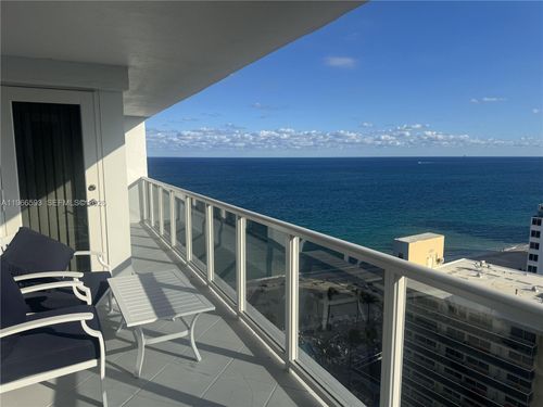 1706-4100 Galt Ocean Dr, Fort Lauderdale, FL, 33308-6032 | Card Image