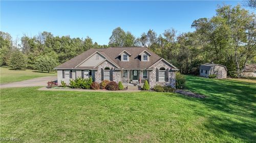 67710 Robin St, Belmont, OH, 43718-9678 | Card Image