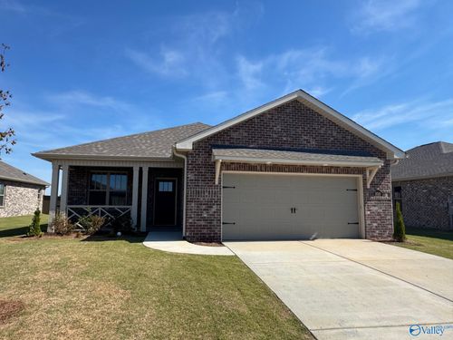1010 Maplehurst Street, Decatur, AL, 35603 | Card Image