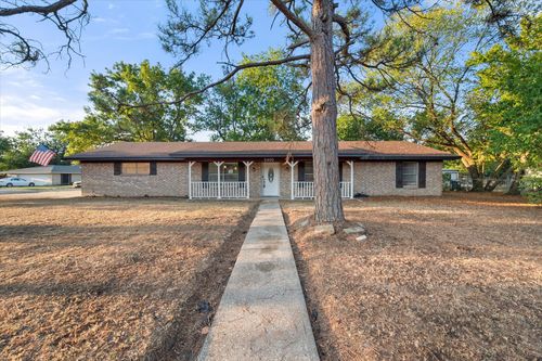 3400 Emhouse Rd, Corsicana, TX, 75110-1310 | Card Image