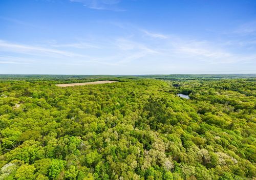 244, 278, 286R Indian Hollow Road, Windham, CT, 06280 | Card Image
