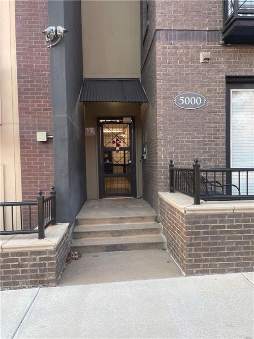 5300 Peachtree Rd, Atlanta, GA, 30341-2460 | Card Image