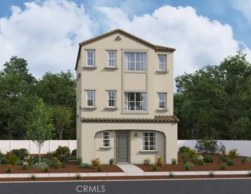 4792 South Momentum Paseo, Ontario, CA, 91761 | Card Image