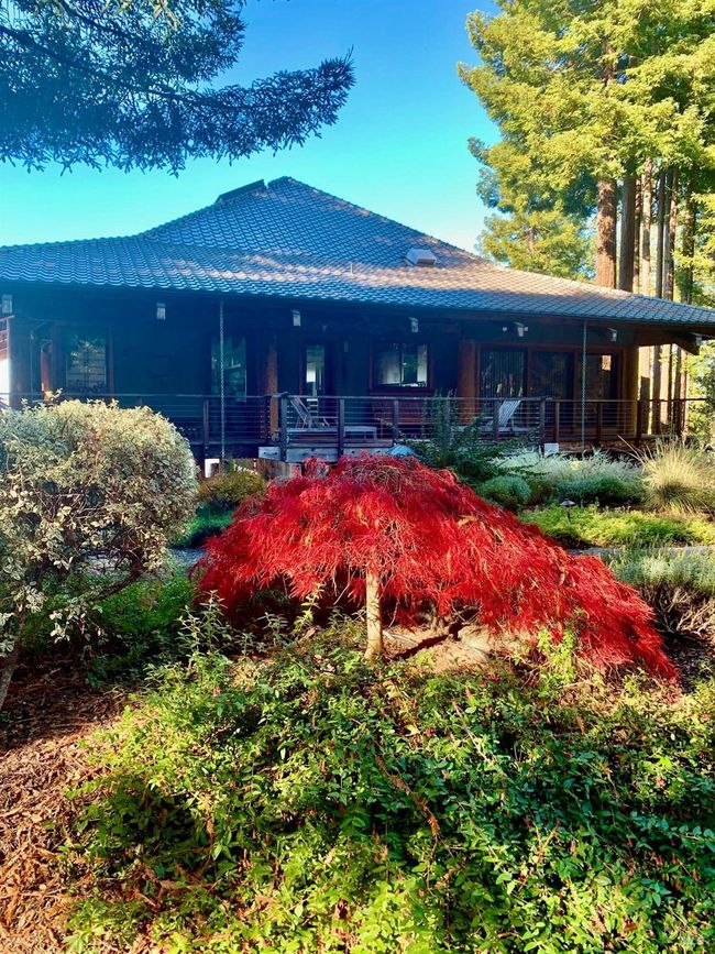 10951 Big Meadow Rd, House other with 2 bedrooms, 3 bathrooms and 6 parking in Philo CA | Image 31