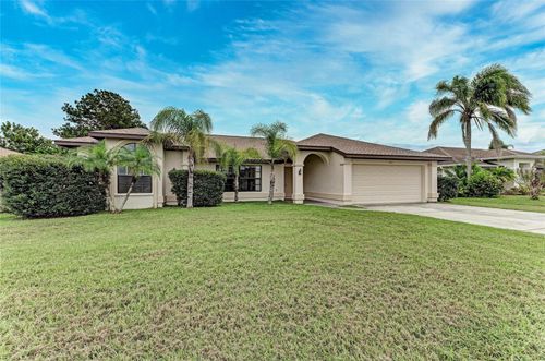 4621 35th Court E, BRADENTON, FL, 34203 | Card Image