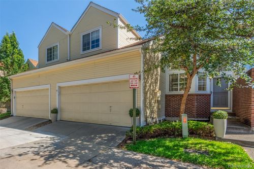 apt-c-12994 W 64th Dr, Arvada, CO, 80004-6007 | Card Image