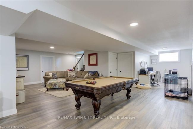 21 Paxton St, House other with 4 bedrooms, 3 bathrooms and 6 parking in Holyrood ON | Image 31