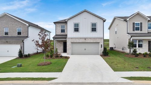 5117 Skyline Way Ne, Cleveland, TN, 37311 | Card Image