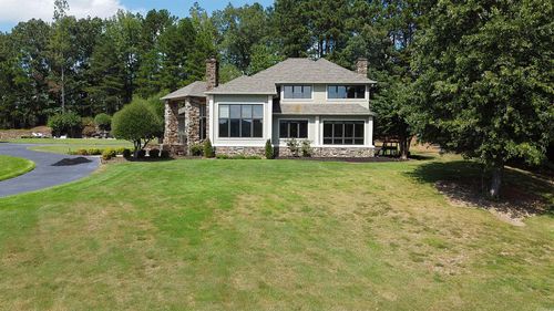 5806 Highway 5, Benton, AR, 72019-6716 | Card Image