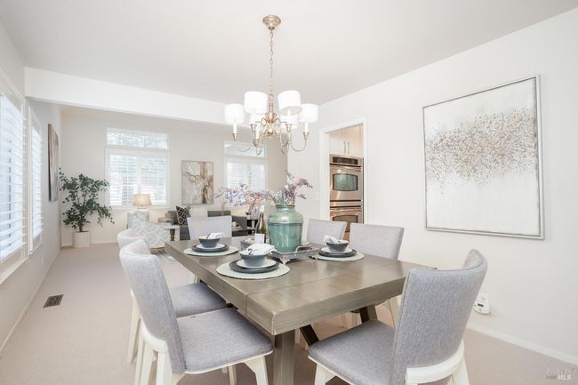 3800 Bouwina Ct, House other with 4 bedrooms, 3 bathrooms and 5 parking in Concord CA | Image 11