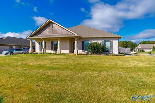 104 Richard Rd, Huntsville, AL, 35811-7509 | Card Image