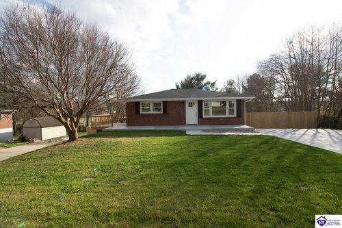 187 Manley Ave, Vine Grove, KY, 40175-1527 | Card Image