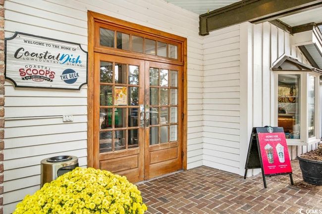 UNIT-2 - 12 Spartina Ct, Condo with 2 bedrooms, 2 bathrooms and null parking in Pawleys Island SC | Image 40