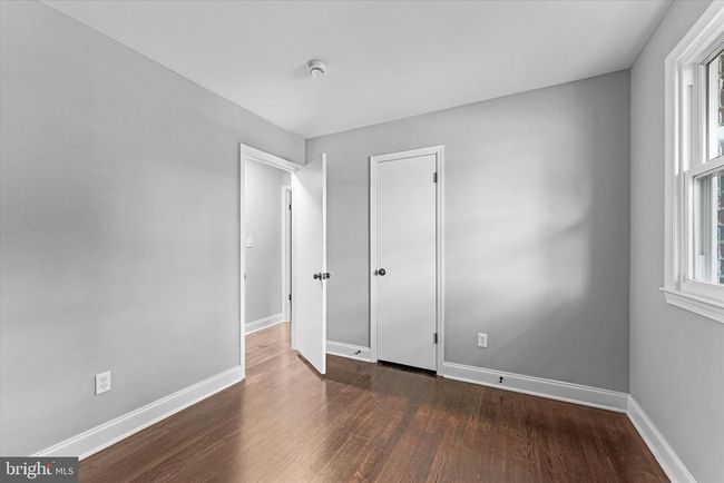 7606 Millrace Rd, House other with 5 bedrooms, 3 bathrooms and null parking in CAPITOL HEIGHTS MD | Image 22