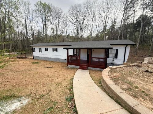 5820 Phillips Dr, Cumming, GA, 30040-2870 | Card Image