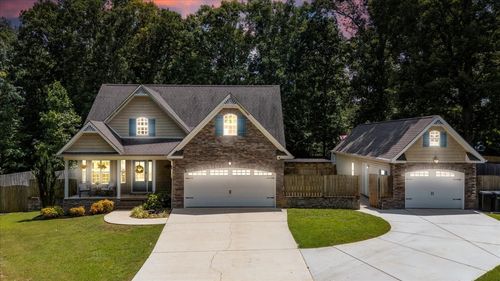 140 Hope Cir, Estill Springs, TN, 37330-3599 | Card Image