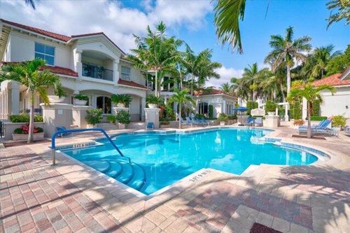 2221 Tuscany Way, Boynton Beach, FL, 33435 | Card Image
