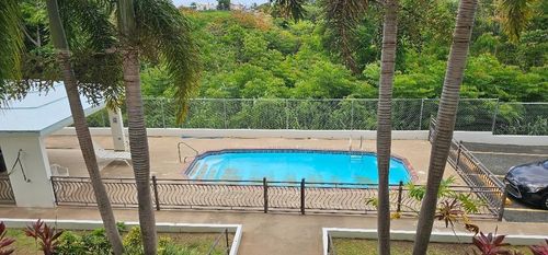 Apt A-2 Ponciana Condo Carr 413 Km.4.1, Rincon, PR, 00677 | Card Image