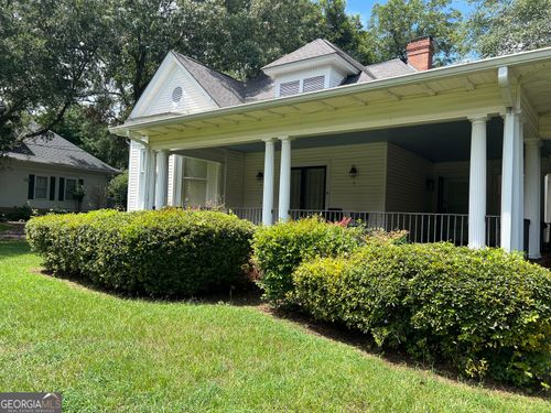 308 College St, Fort valley, GA, 31030-3742 | Card Image