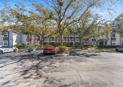 434-14013 Fairway Island Dr, ORLANDO, FL, 32837-5254 | Card Image