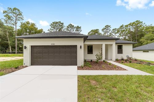 4380 Sw 159th Ct, OCALA, FL, 34481-4918 | Card Image
