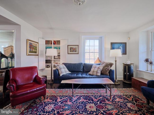 85 Geigel Hill Rd, House other with 2 bedrooms, 3 bathrooms and null parking in ERWINNA PA | Image 27