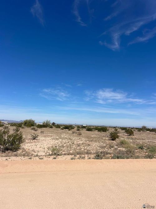 0000 Wellton, Wellton, AZ, 85356 | Card Image