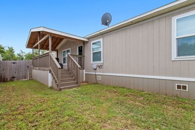 Welcome to 135 Plumeria Dr! | Image 1