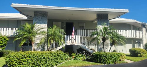 apt-206-5510 N Ocean Blvd, Ocean Ridge, FL, 33435-7046 | Card Image