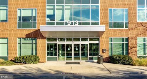 216-913 Ridgebrook Rd, SPARKS GLENCOE, MD, 21152-9467 | Card Image
