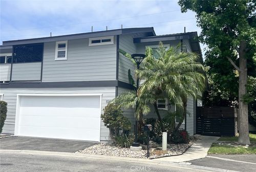 1120 Sandi Ln, Costa Mesa, CA, 92627-3964 | Card Image