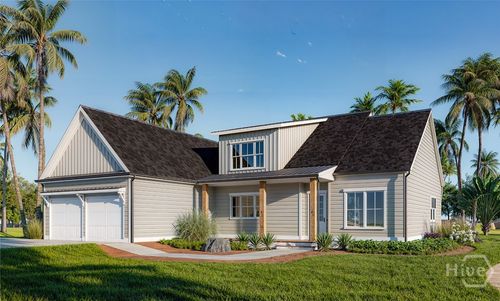 71 Gannet Trl, Waverly, GA, 31565-2995 | Card Image