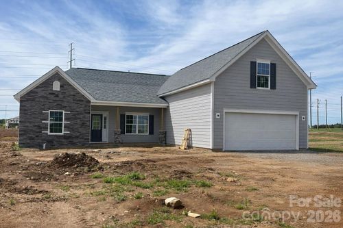 262 Corrie Ann Dr Sw, Concord, NC, 28027-9184 | Card Image