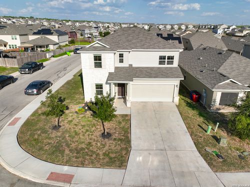 7608 Toledo Bnd, San Antonio, TX, 78252-1826 | Card Image