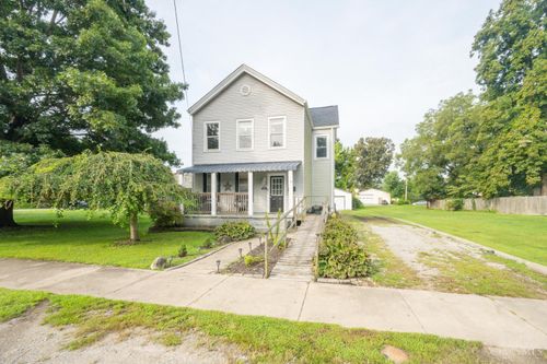 119 Washington St, New Richmond, OH, 45157 | Card Image