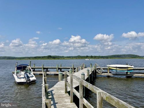 unit-13-39947 Narrows Rd, Fenwick Island, DE, 19944-4145 | Card Image