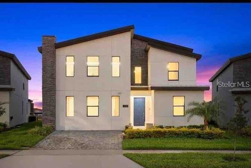 4535 Narrative Ln, KISSIMMEE, FL, 34746 | Card Image