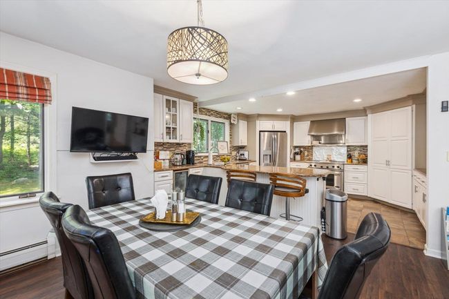 10 Cranberry Rd, House other with 5 bedrooms, 5 bathrooms and null parking in Keene NH | Image 16