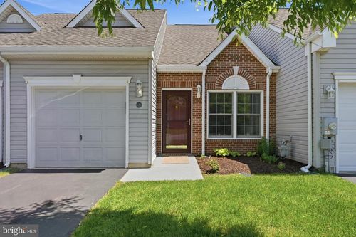 623 Kendall Dr, BEAR, DE, 19701-3505 | Card Image