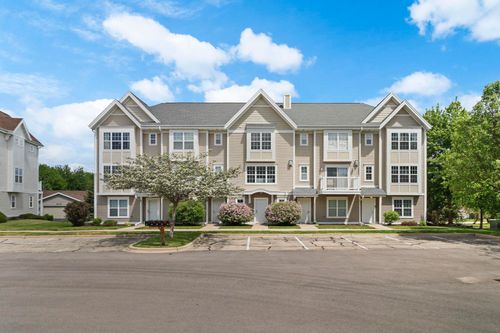 3809 Design Pass, Madison, WI, 53719 | Card Image