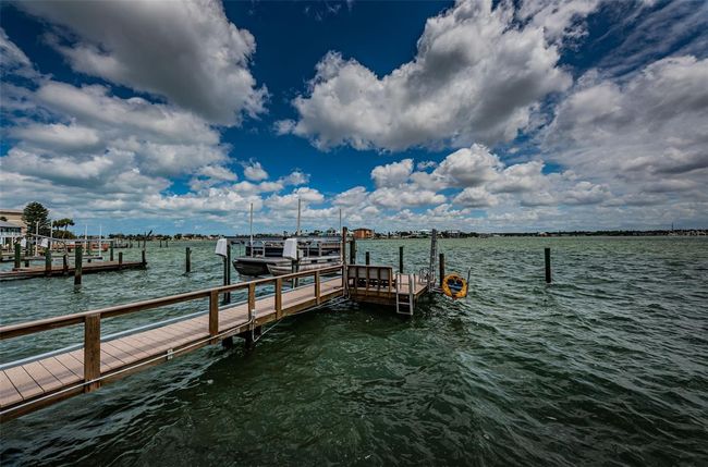 15851 Redington Dr, Home with 0 bedrooms, 0 bathrooms and null parking in REDINGTON BEACH FL | Image 8
