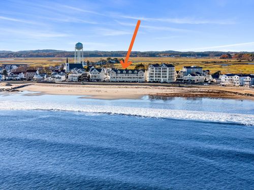unit-3-375 Ocean Blvd, Hampton, NH, 03842-3703 | Card Image
