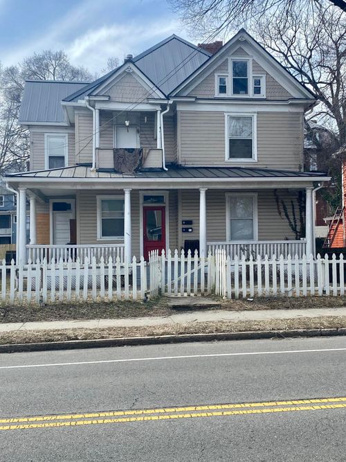 b-518 Elm Ave Sw, Roanoke, VA, 24016-3922 | Card Image