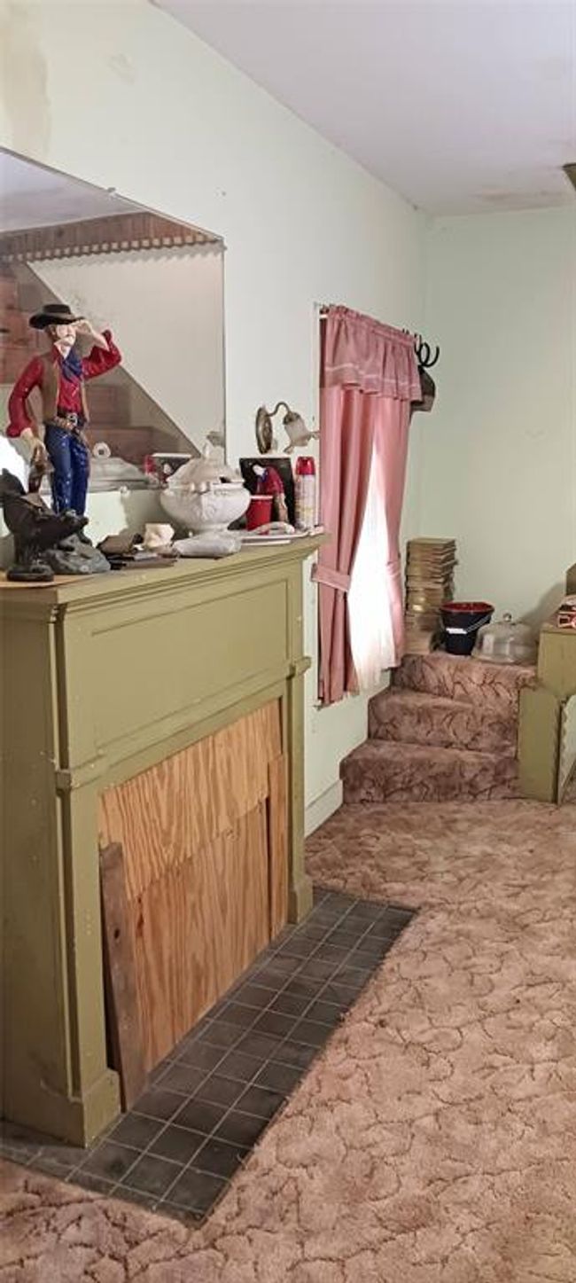 1212 Main Street, For Sale in La Marque Zoocasa